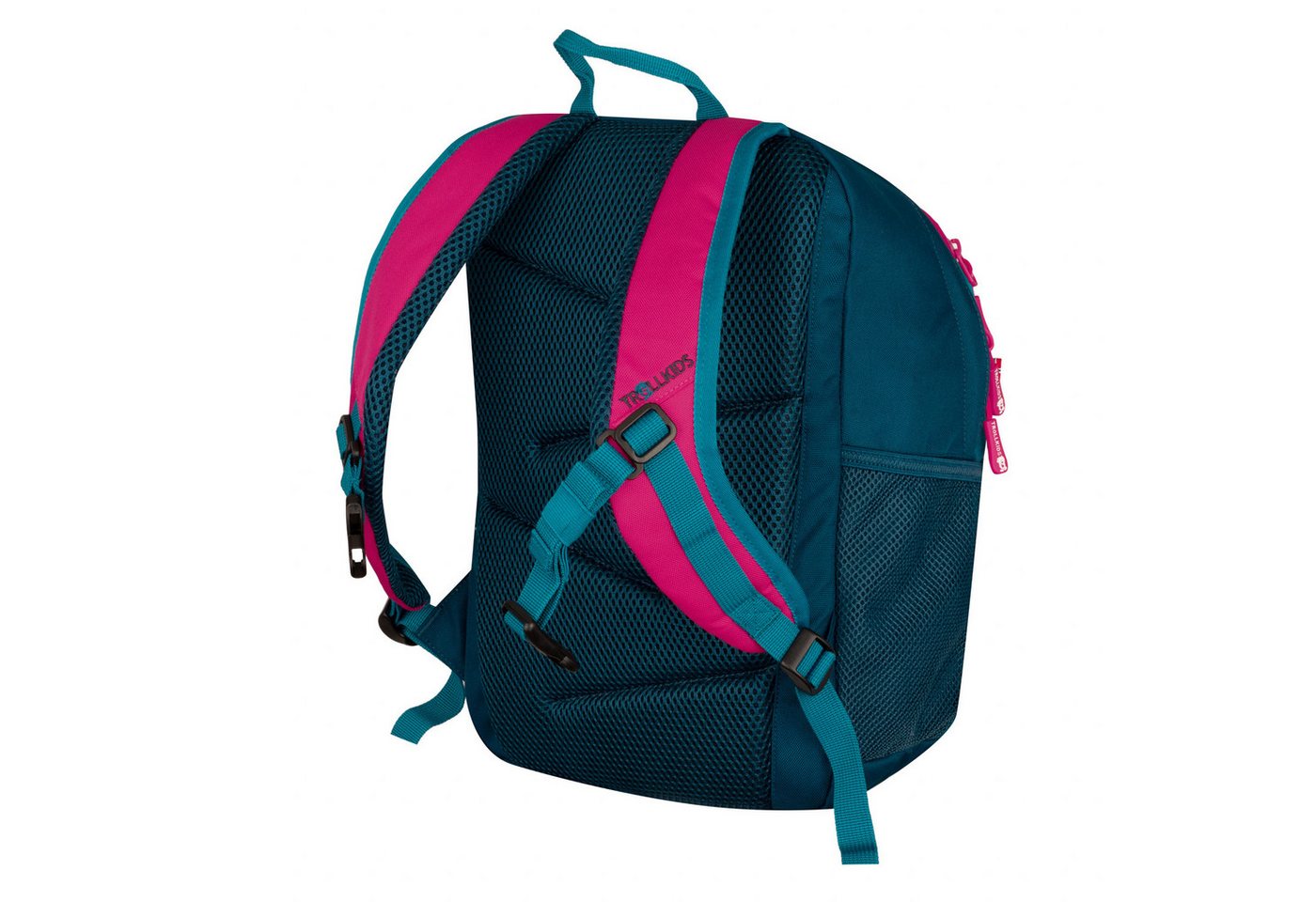 TROLLKIDS Rucksack Kids Skjorta Pack 15 L Bild 5
