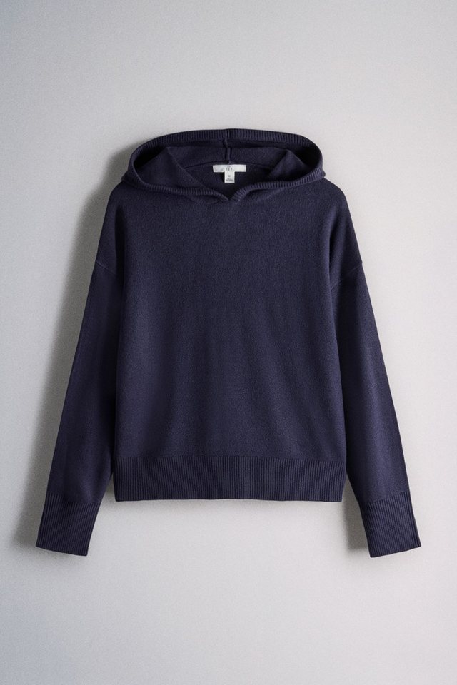 The Set Sweatanzug The Set Hoodie und Jogginghose im Set (2-tlg)
