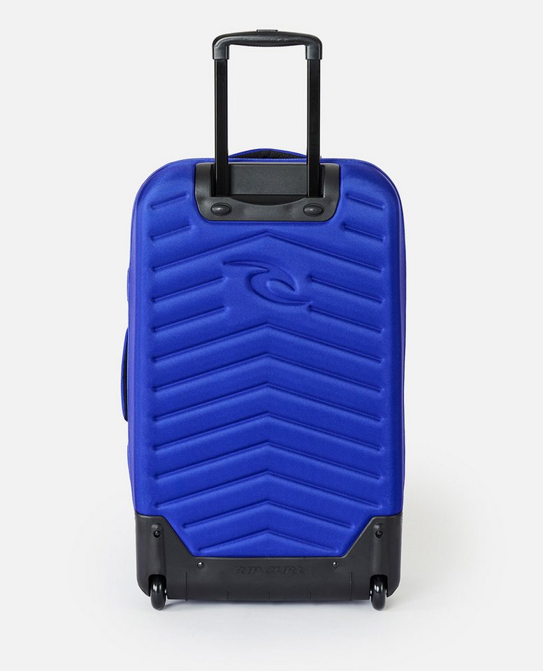 Rip Curl Reisetasche F-Light Global 100L Groove Reisetasche Bild 3