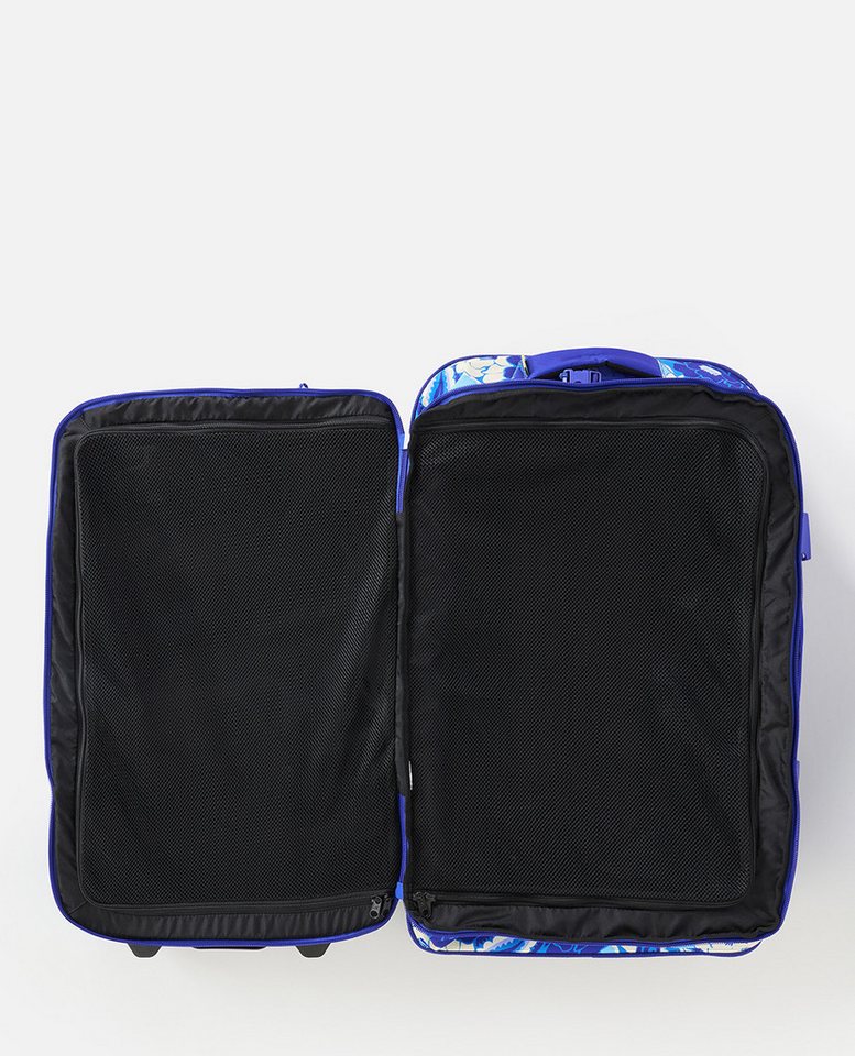 Rip Curl Reisetasche F-Light Global 100L Groove Reisetasche Bild 4