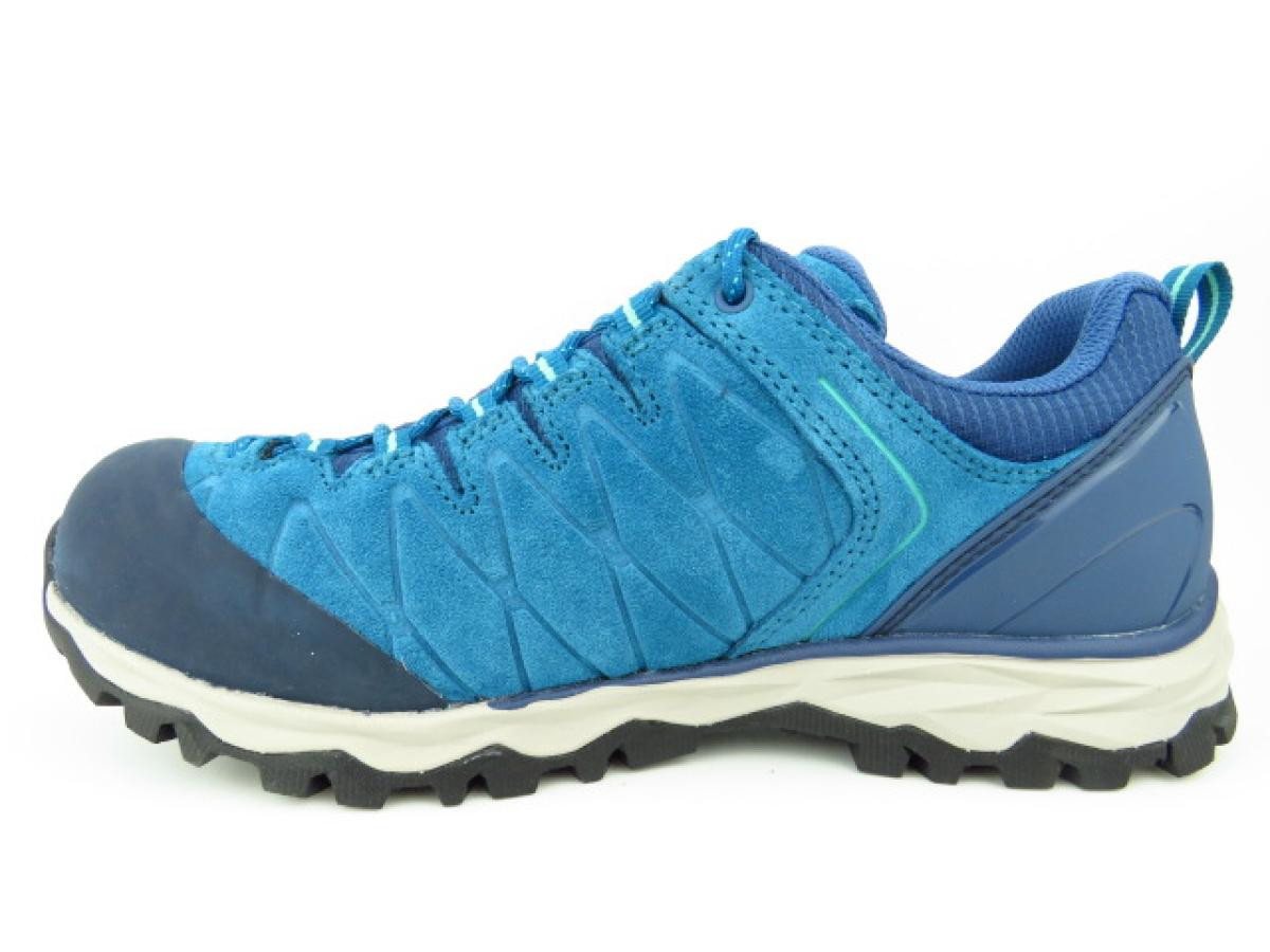 Meindl Monello Lady GTX Wanderschuh Bild 3