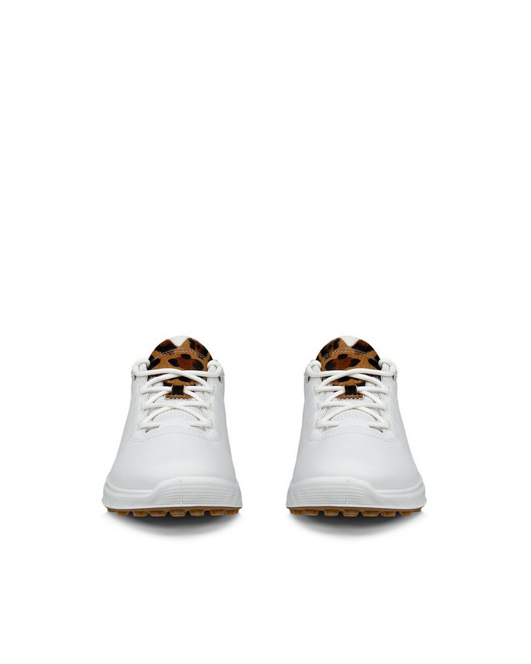 Ecco ECCO W Golf S-Casual Lace WP Golfschuh Bild 5