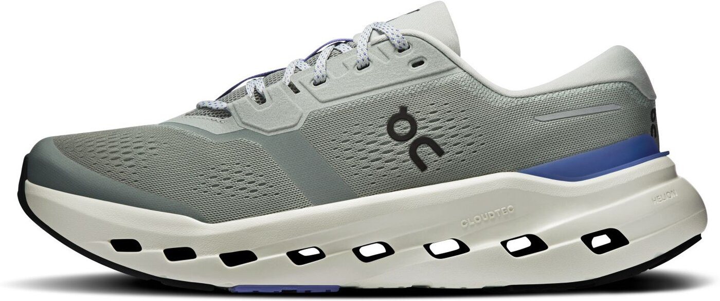 ON RUNNING Cloudrunner 3 TIN / ICEBERG Laufschuh Bild 4