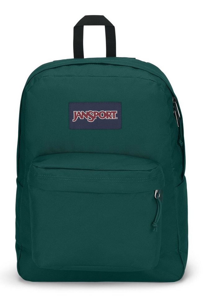 Jansport Rucksack SuperBreak One