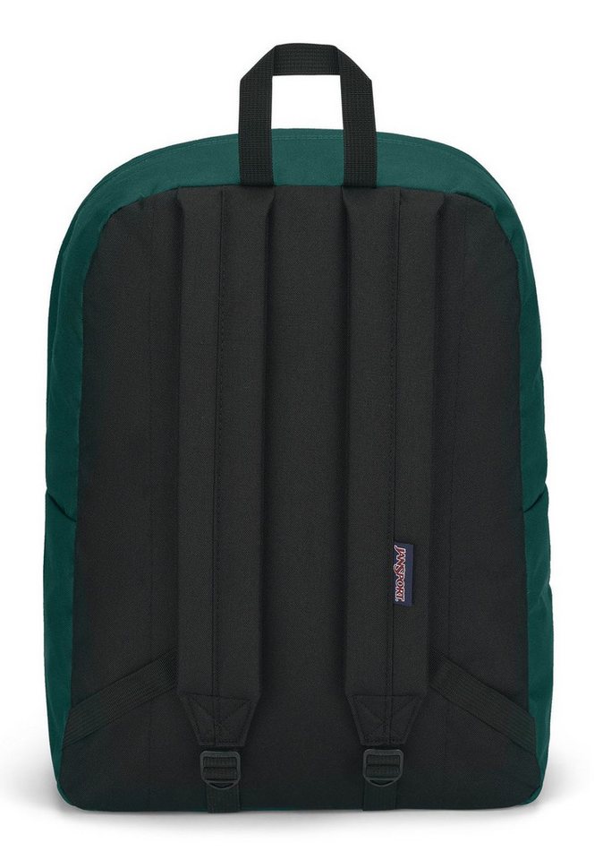 Jansport Rucksack SuperBreak One Bild 3