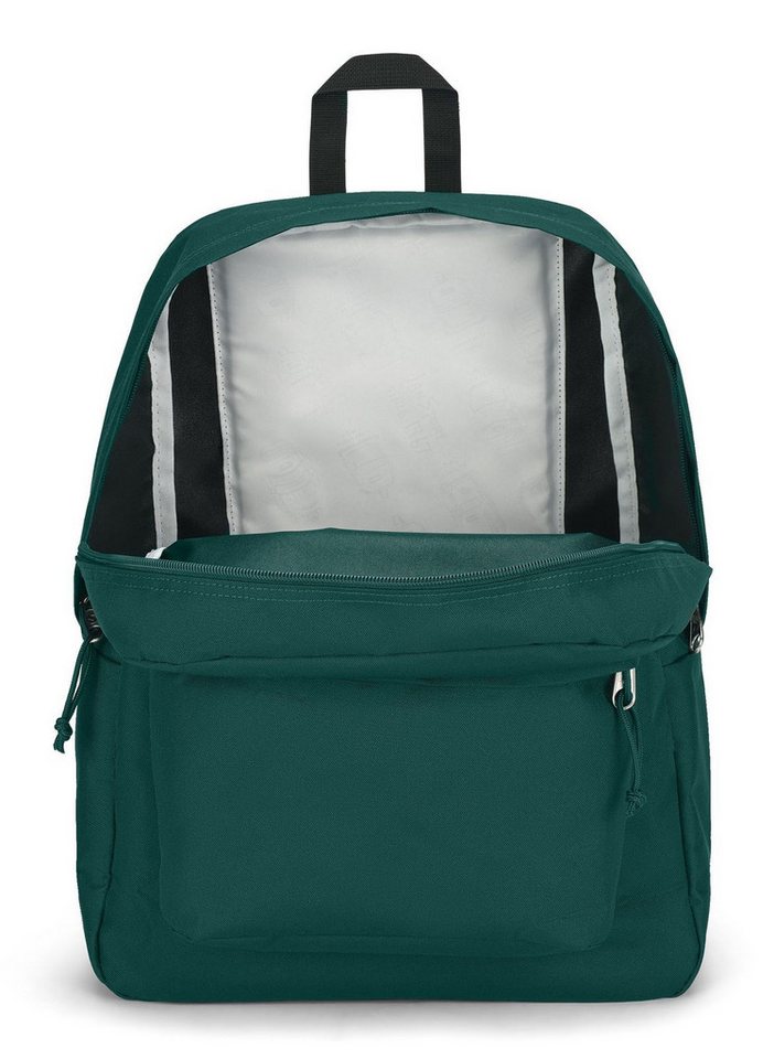 Jansport Rucksack SuperBreak One Bild 4