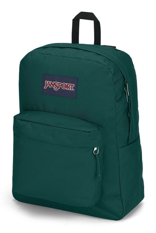 Jansport Rucksack SuperBreak One Bild 5