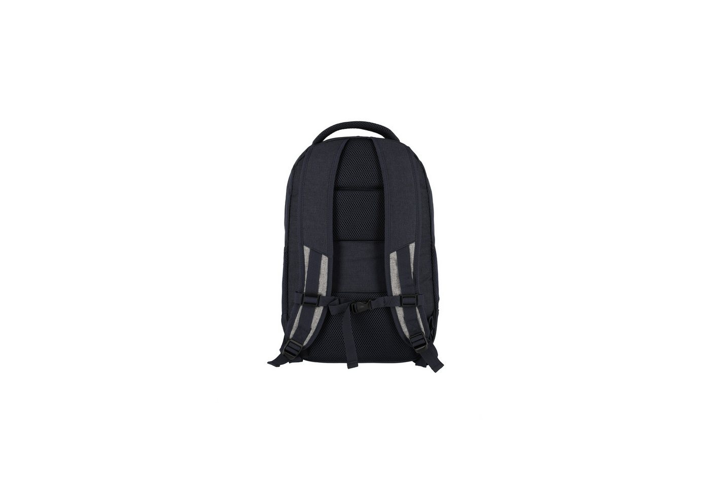 travelite Cityrucksack Basics Rucksack