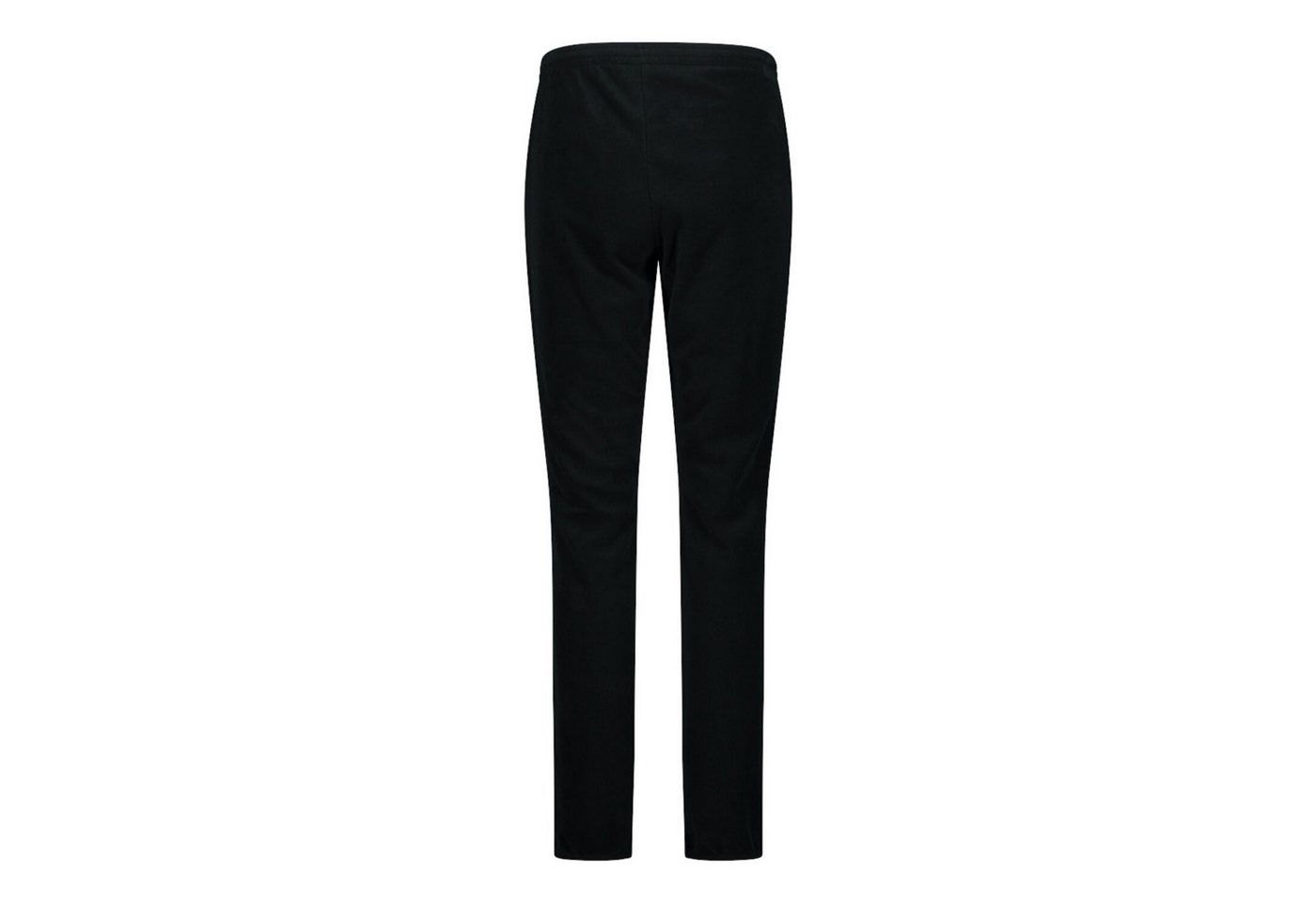 CMP Trekkinghose CMP Damen Hose Woman Pant Long 32G0706