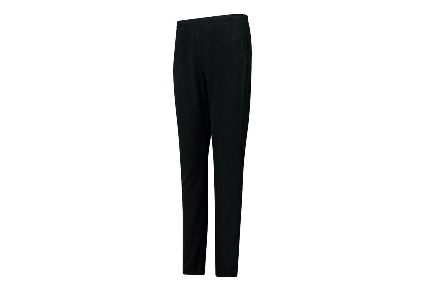 CMP Trekkinghose CMP Damen Hose Woman Pant Long 32G0706 Bild 2