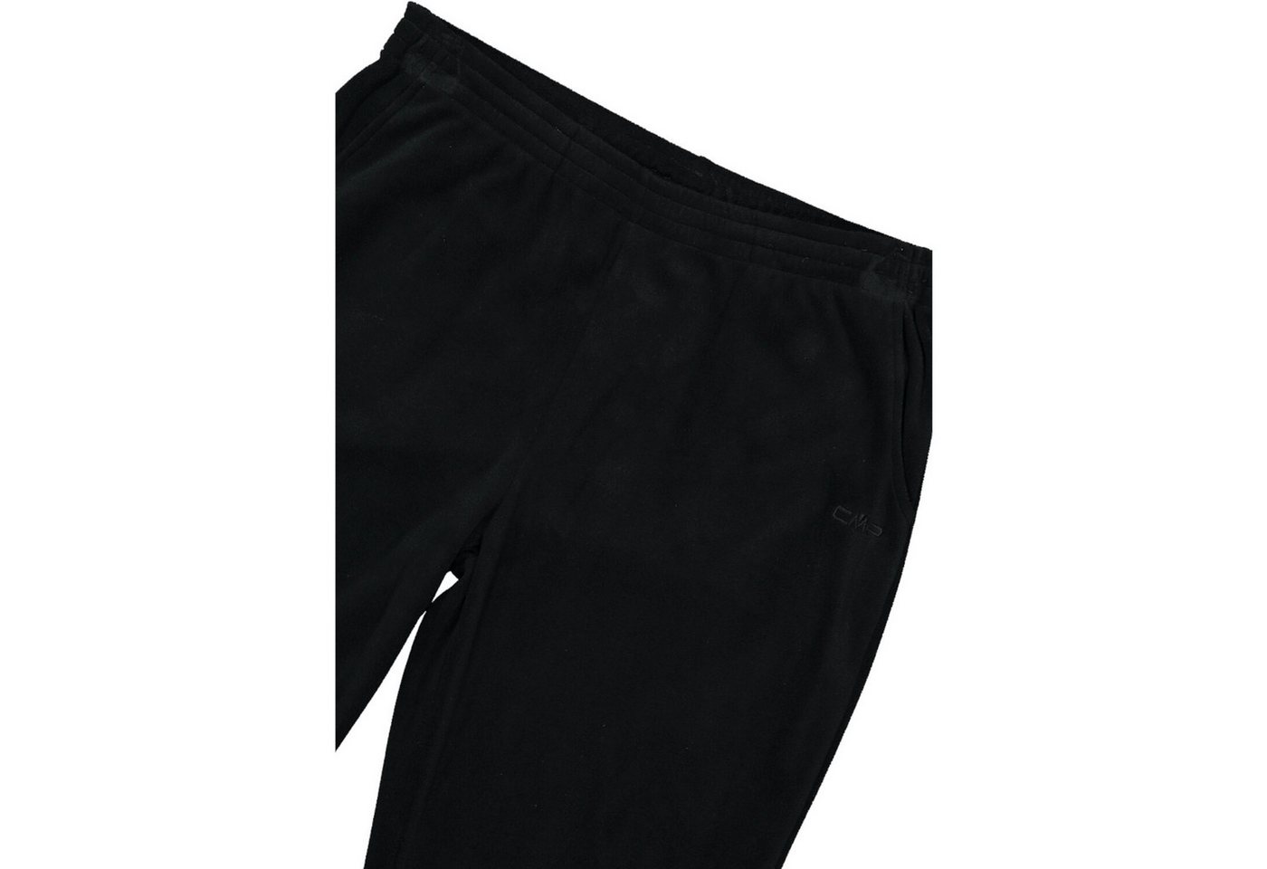 CMP Trekkinghose CMP Damen Hose Woman Pant Long 32G0706 Bild 3