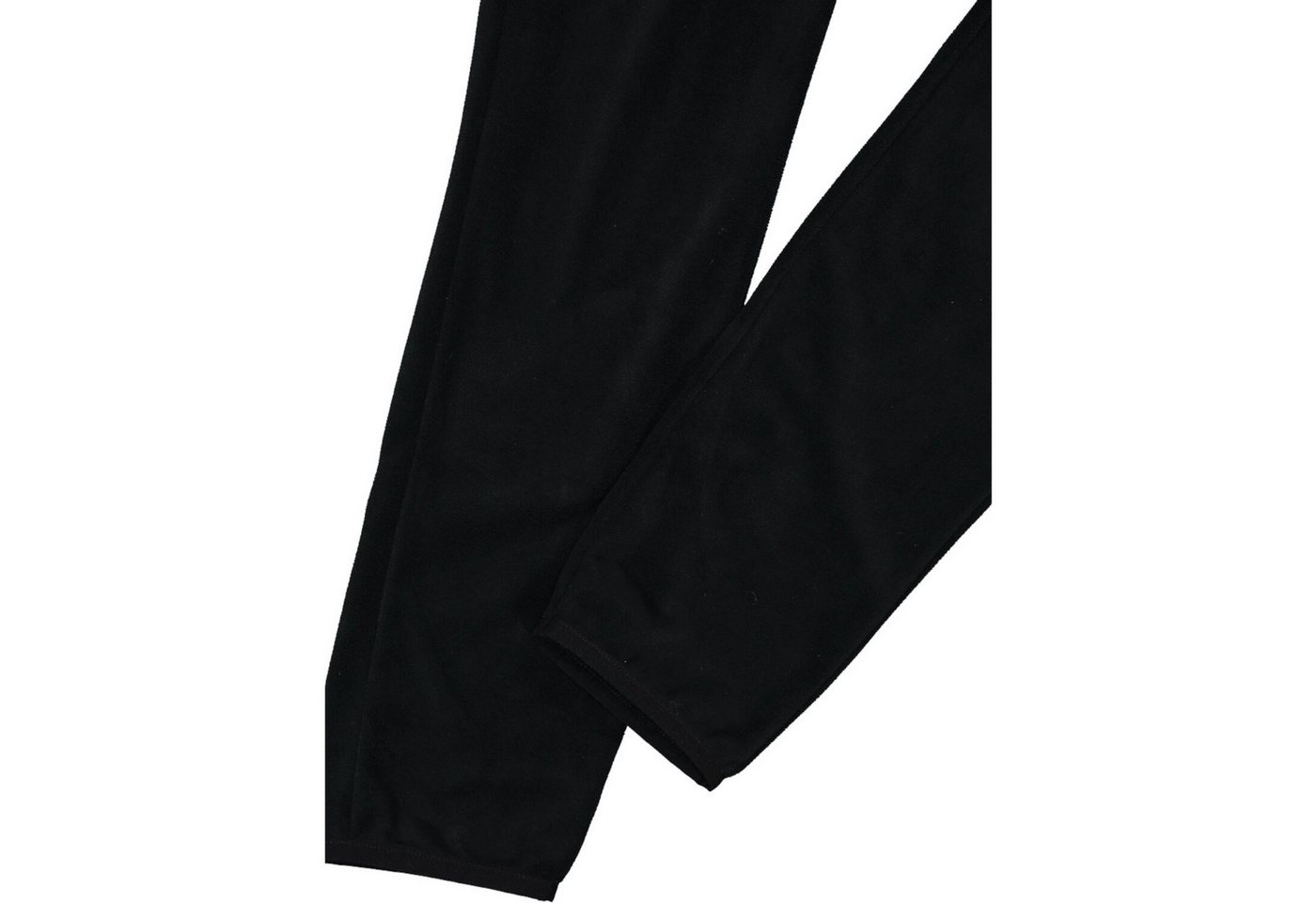 CMP Trekkinghose CMP Damen Hose Woman Pant Long 32G0706 Bild 4