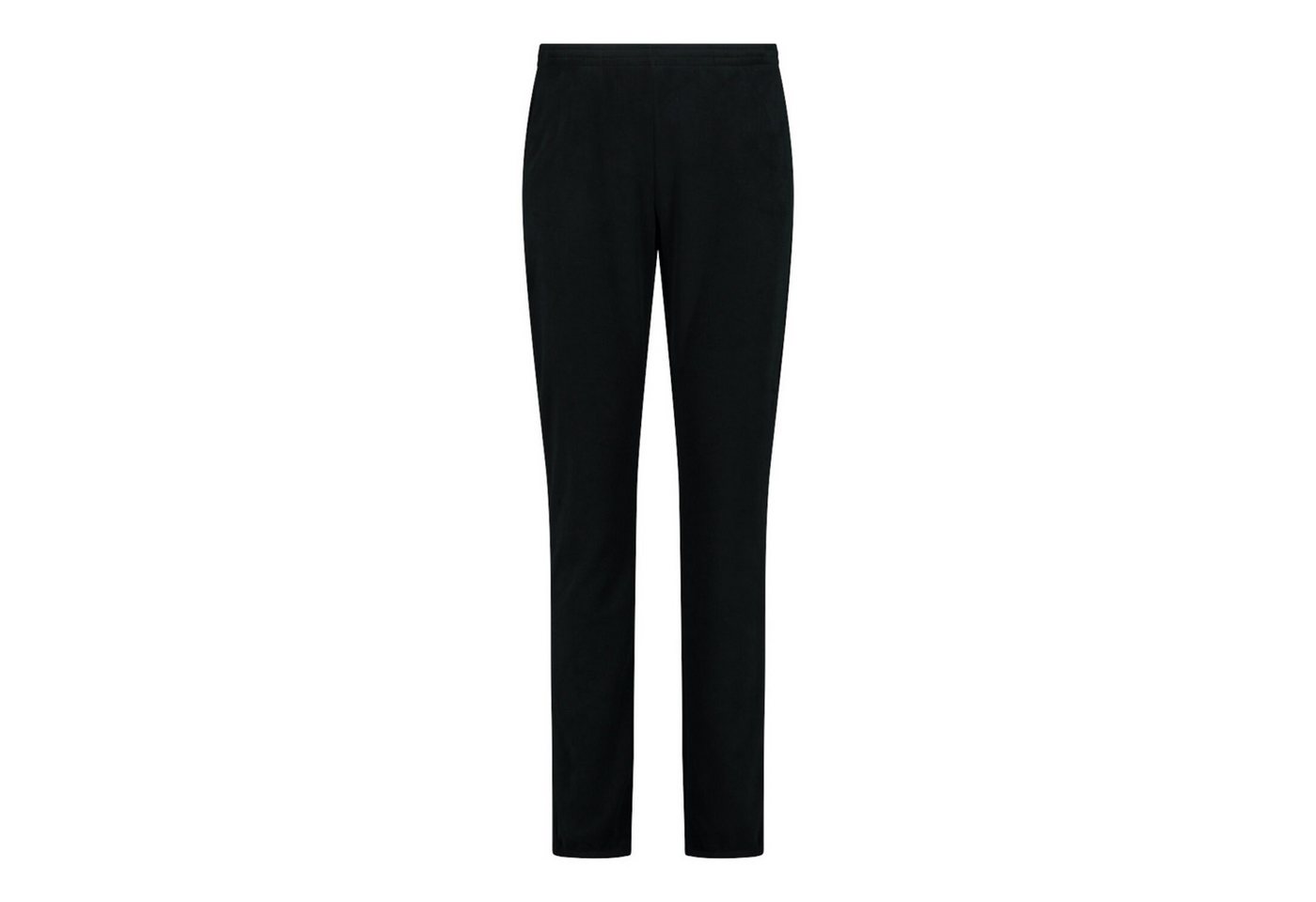 CMP Trekkinghose CMP Damen Hose Woman Pant Long 32G0706 Bild 5