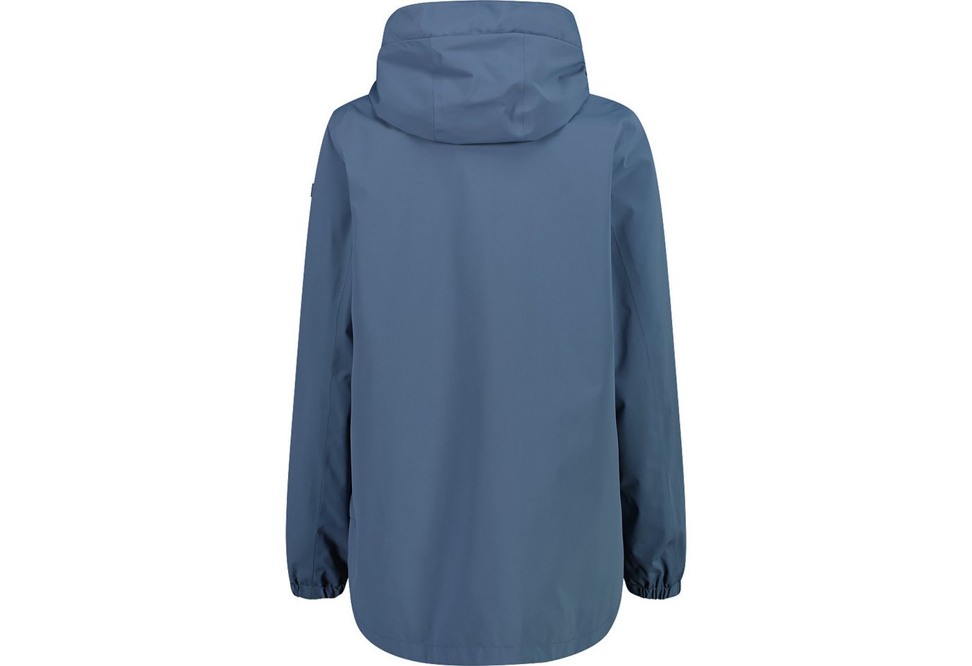 CAMPAGNOLO Outdoorjacke Blouson JACKET FIX HOOD Bild 3