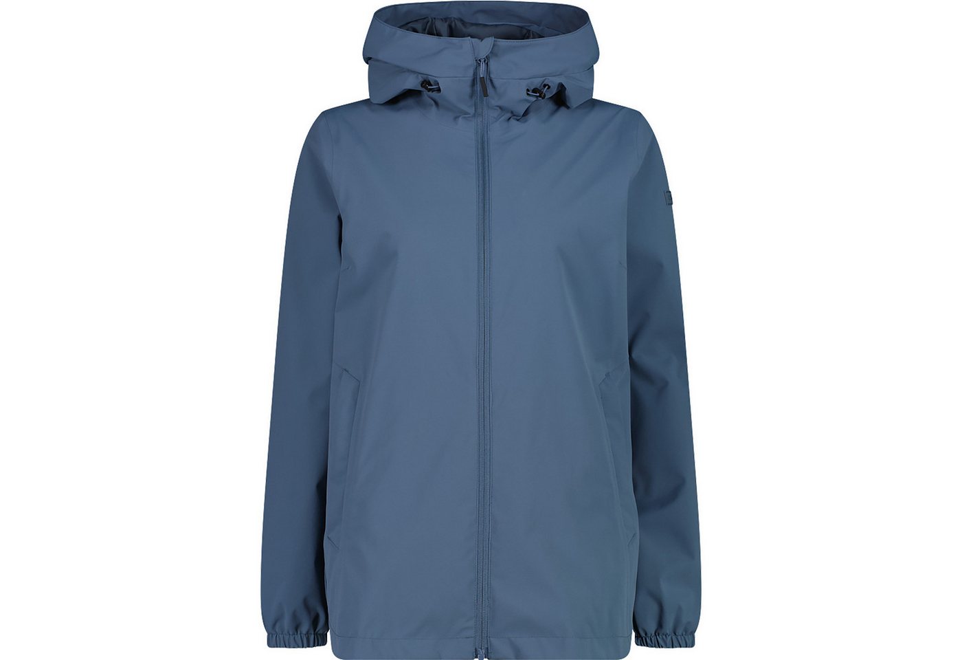 CAMPAGNOLO Outdoorjacke Blouson JACKET FIX HOOD Bild 5