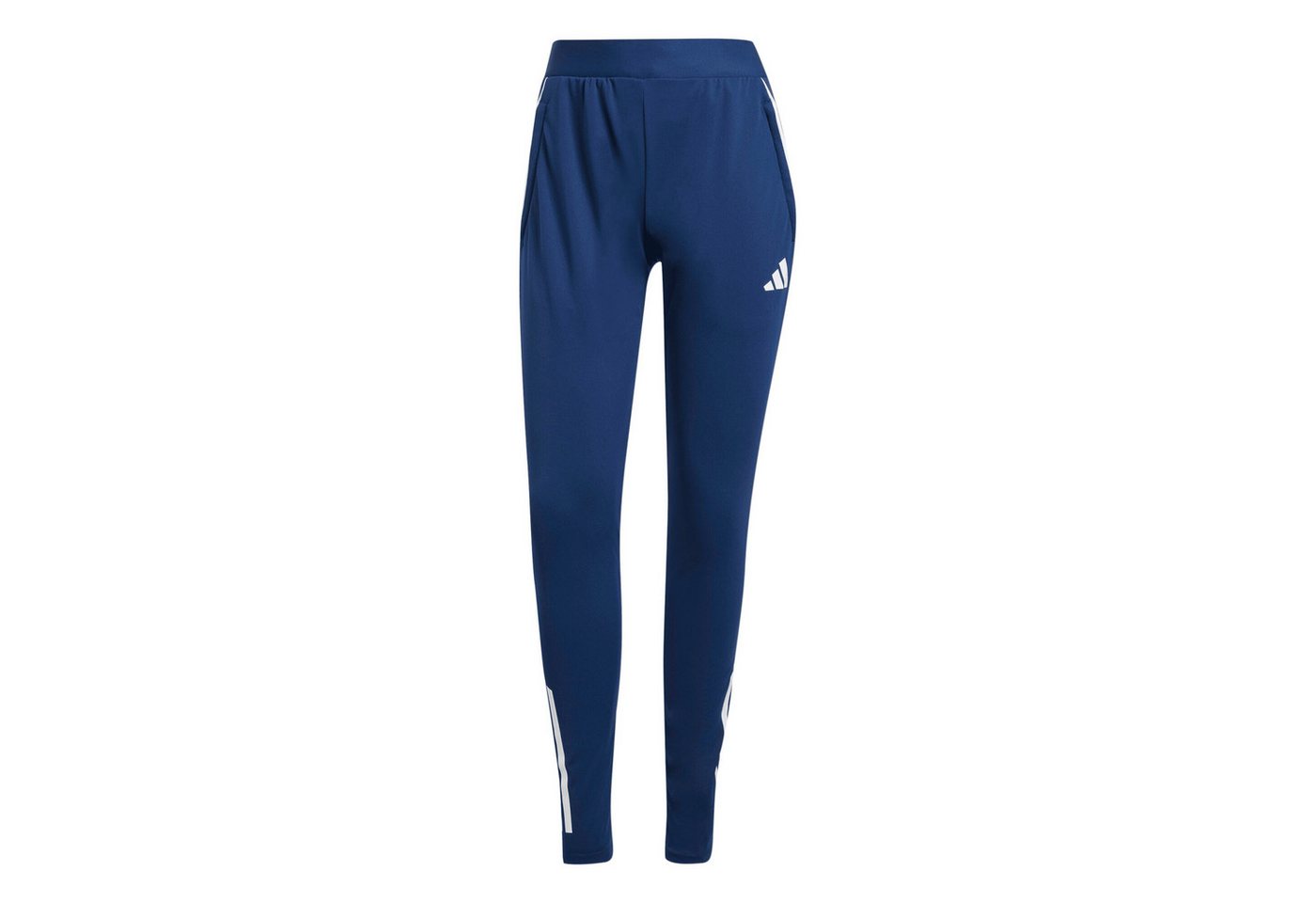 adidas Performance Trainingshose adidas Damen Trainingshose Tiro 25 Competition TR PNTW
