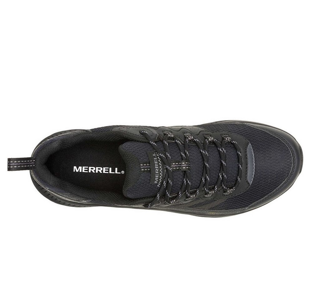 Merrell Speed Strike 2 GTX Herren Wanderschuhe Spazieren J037825 Wanderschuh Wasserdicht