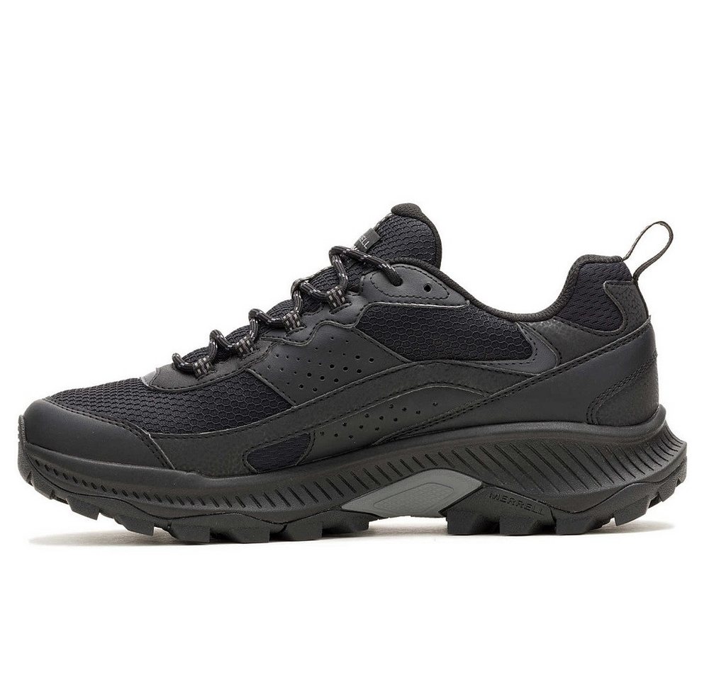 Merrell Speed Strike 2 GTX Herren Wanderschuhe Spazieren J037825 Wanderschuh Wasserdicht Bild 4