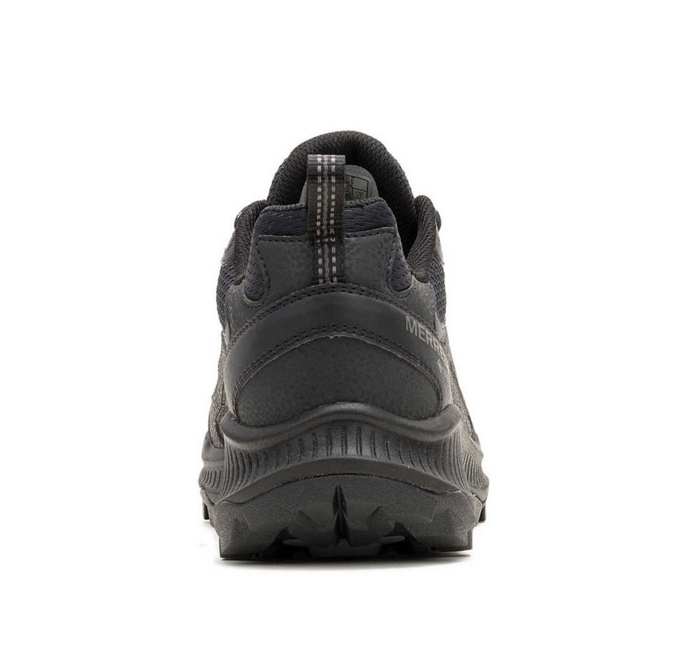 Merrell Speed Strike 2 GTX Herren Wanderschuhe Spazieren J037825 Wanderschuh Wasserdicht Bild 5