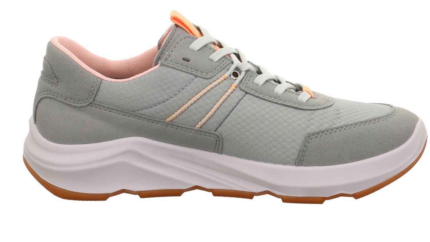 Legero BLISS Outdoorschuh