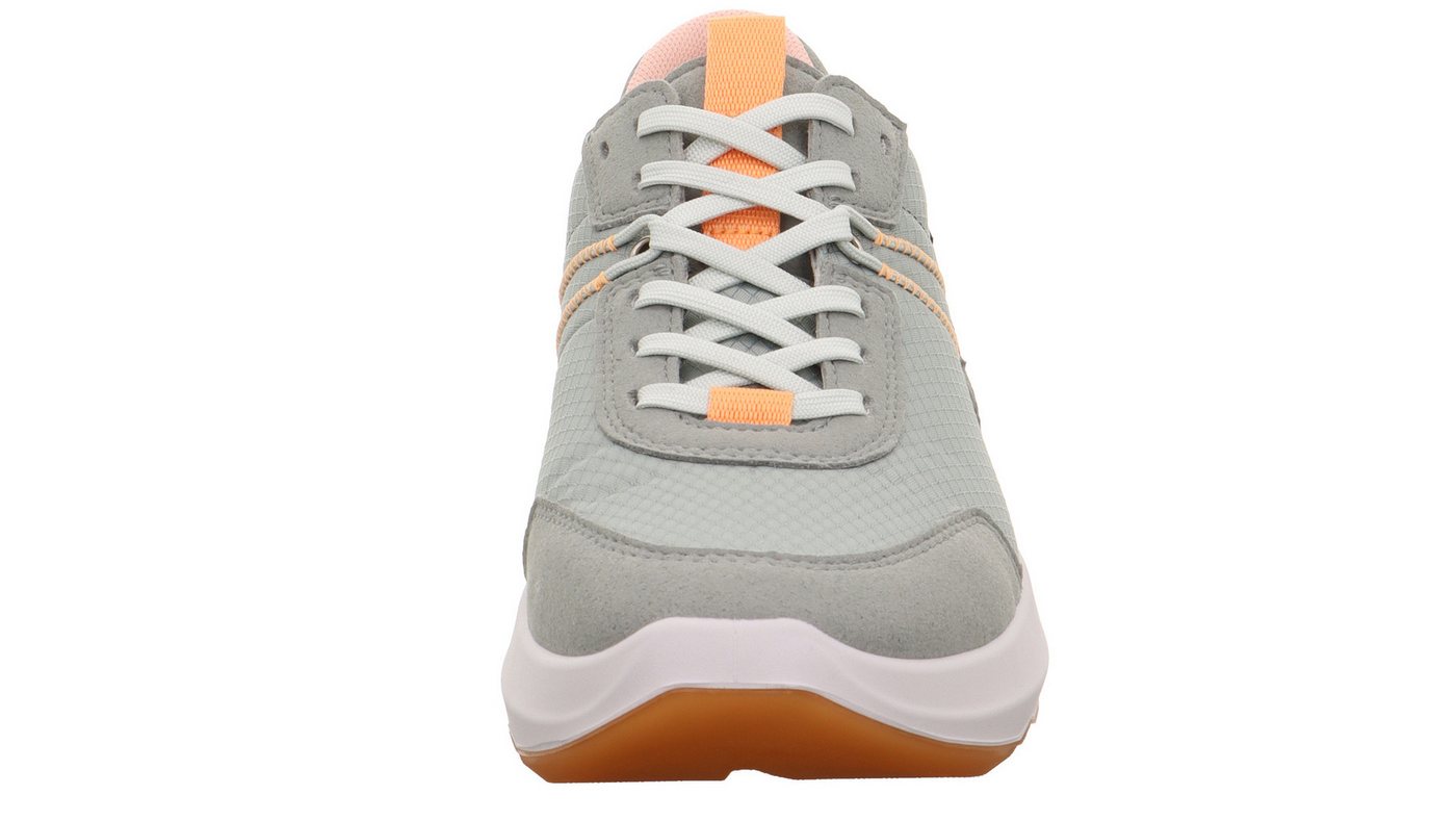 Legero BLISS Outdoorschuh Bild 2