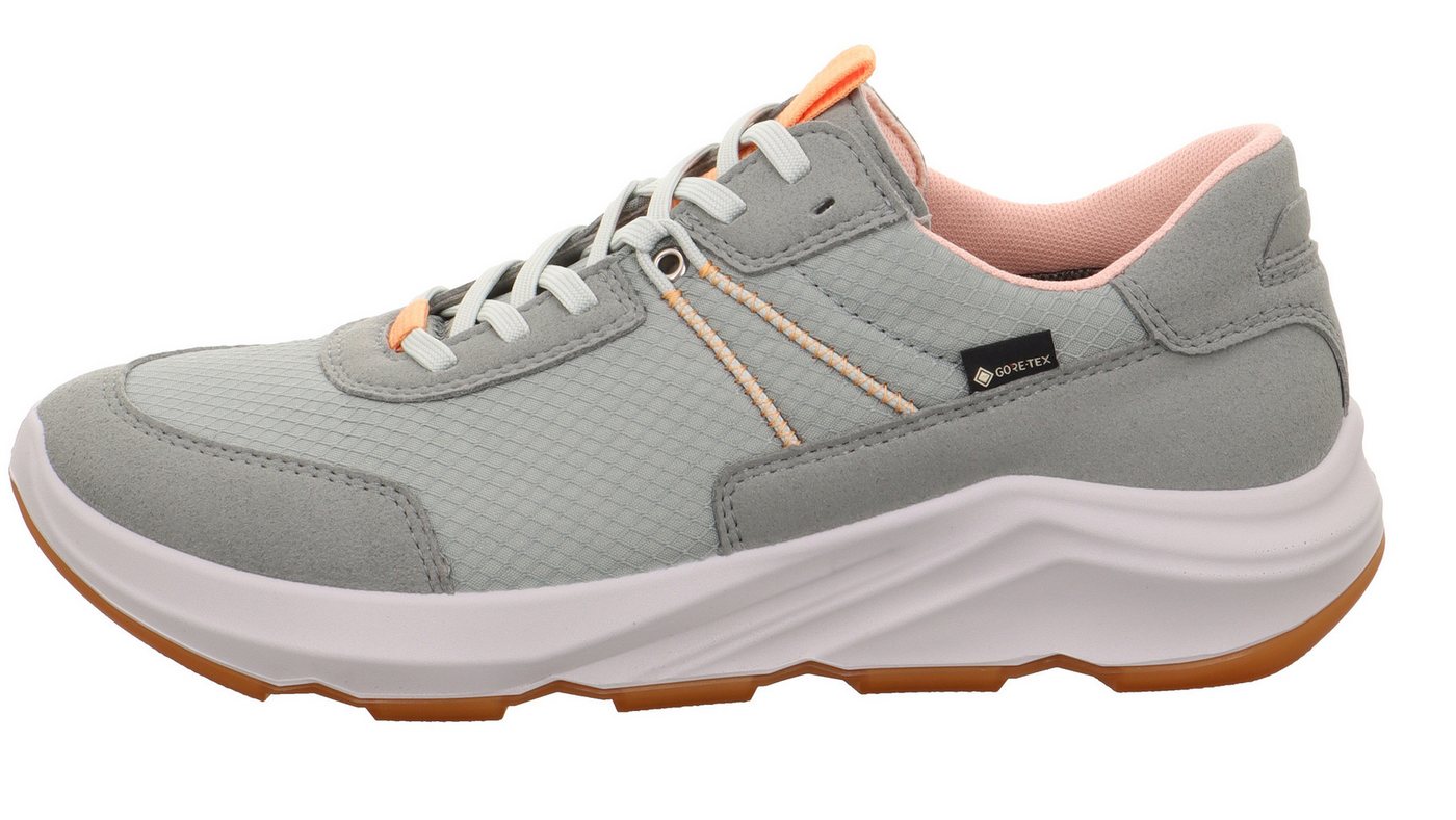 Legero BLISS Outdoorschuh Bild 3