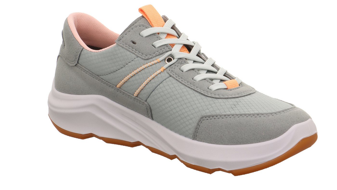 Legero BLISS Outdoorschuh Bild 4