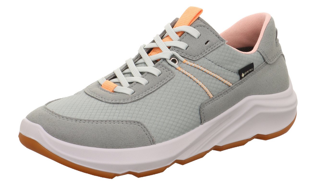 Legero BLISS Outdoorschuh Bild 5