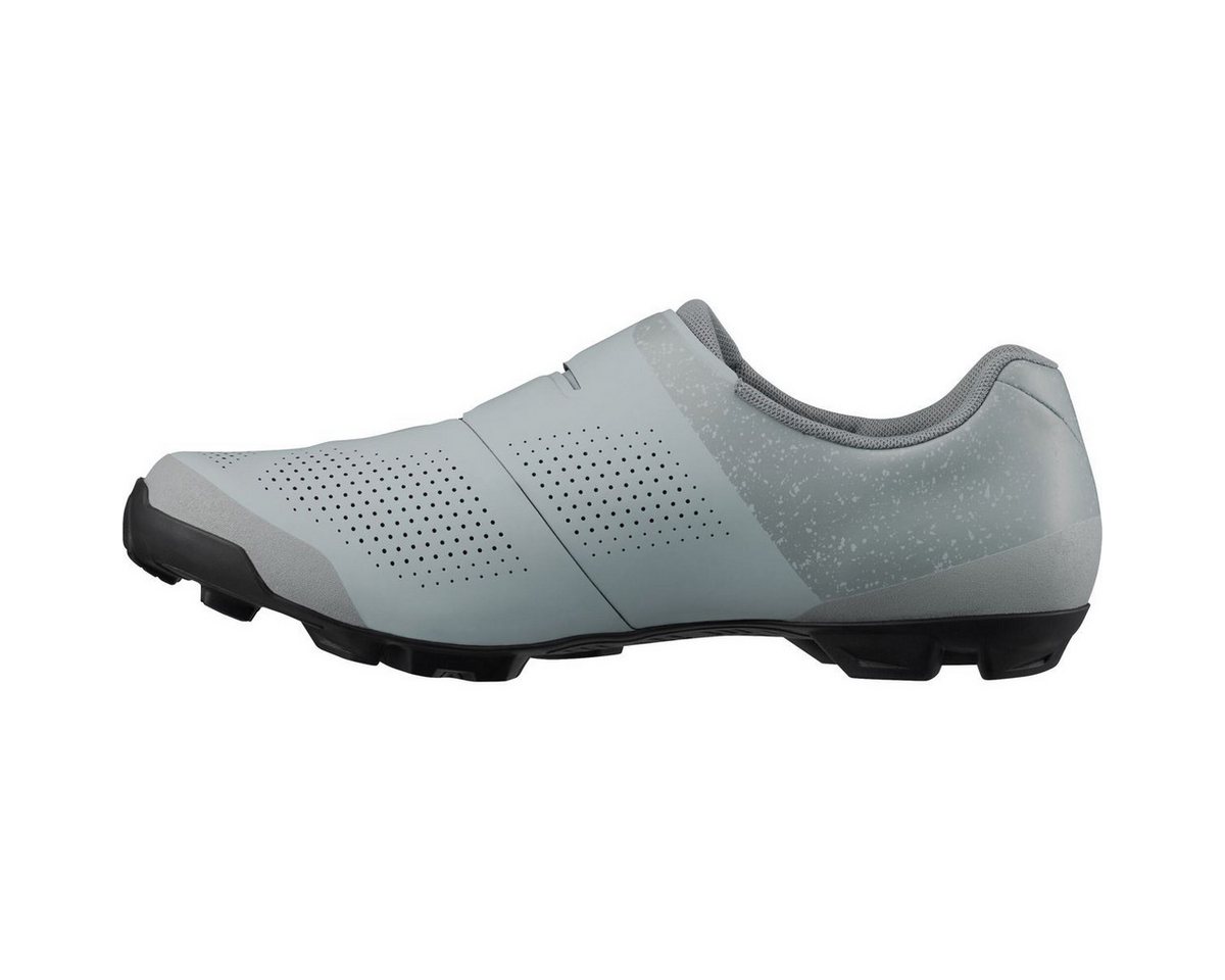 Shimano XC302 Fahrradschuh Hochleistungs-Offroad-Schuhe mit optimalem Komfort, Stabilität und Bild 4