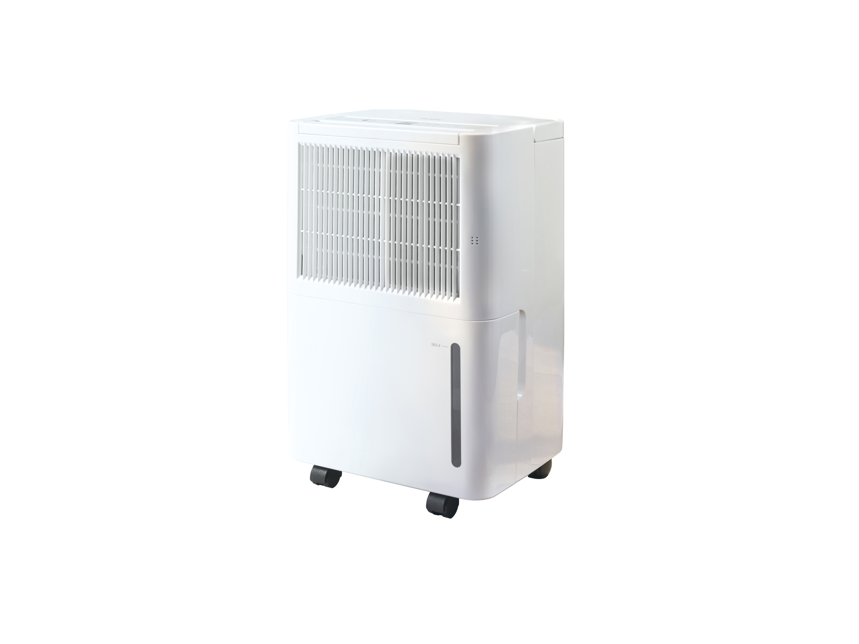 TRONIC® Luftentfeuchter