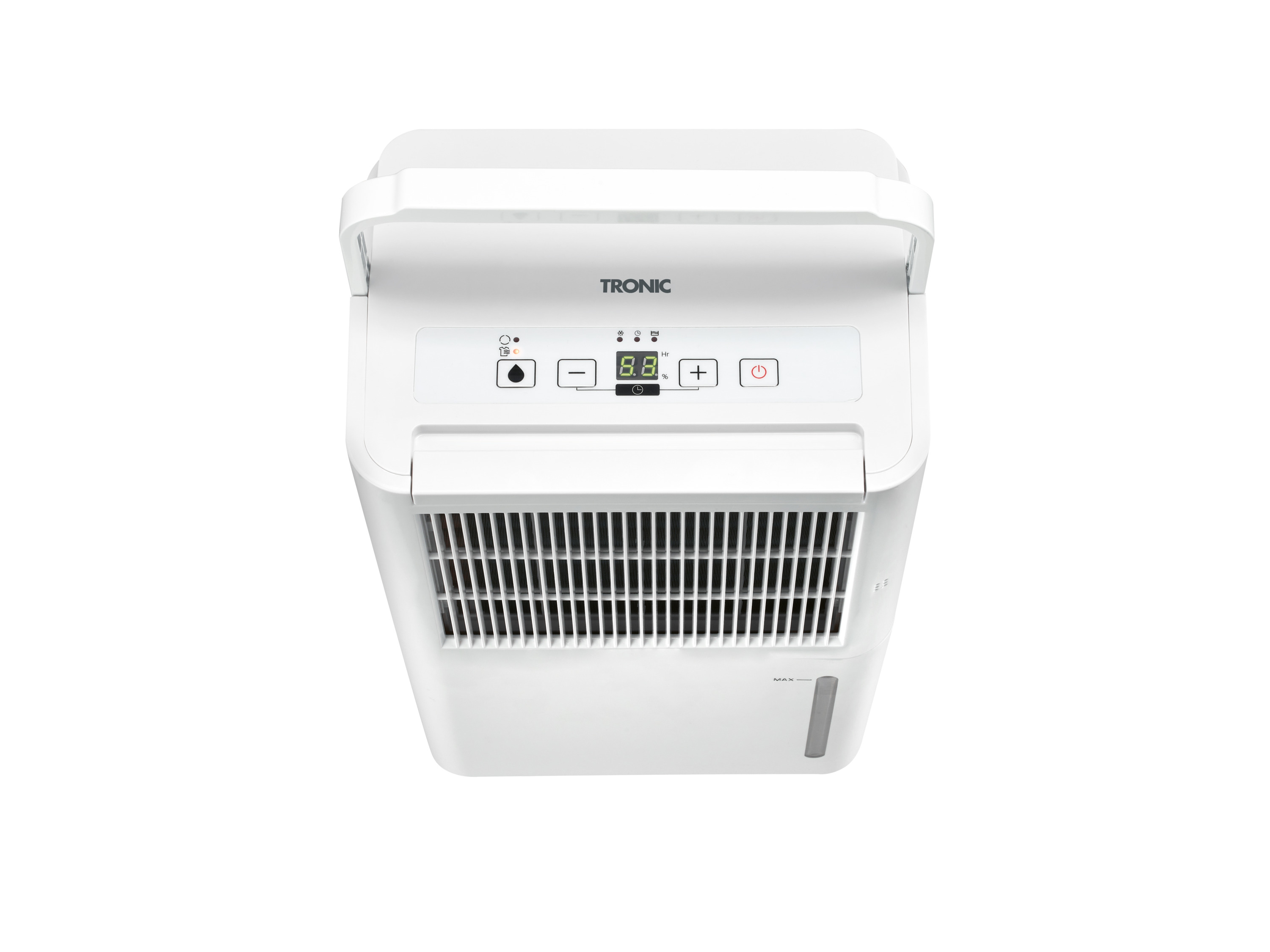 TRONIC® Luftentfeuchter Bild 2
