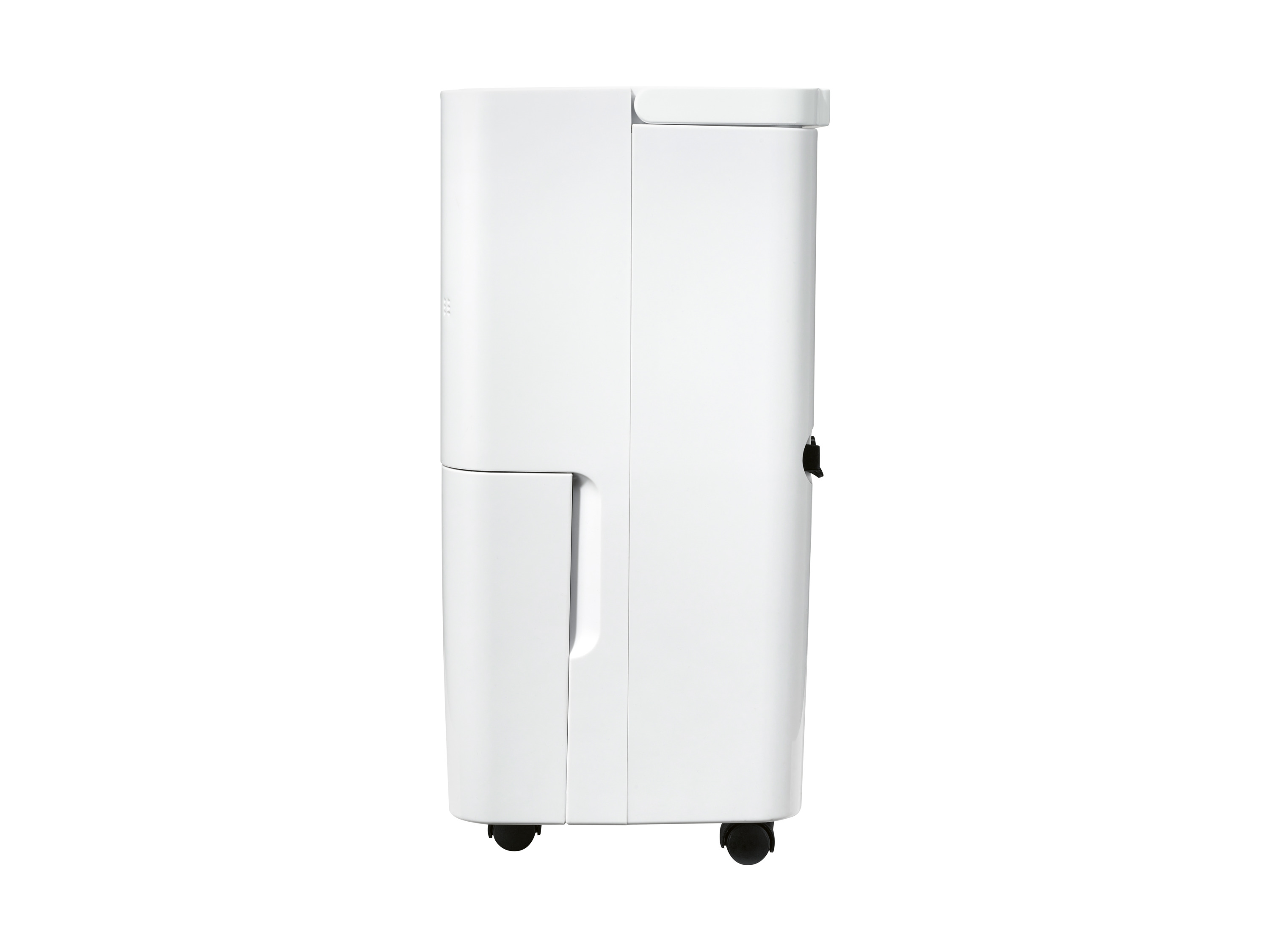 TRONIC® Luftentfeuchter Bild 3