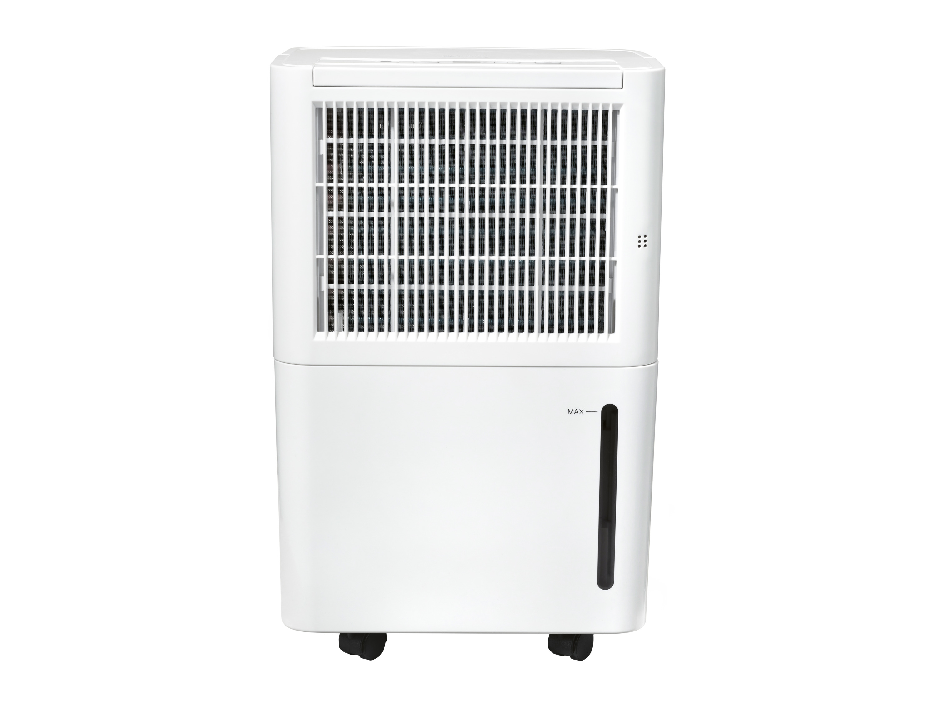 TRONIC® Luftentfeuchter Bild 4