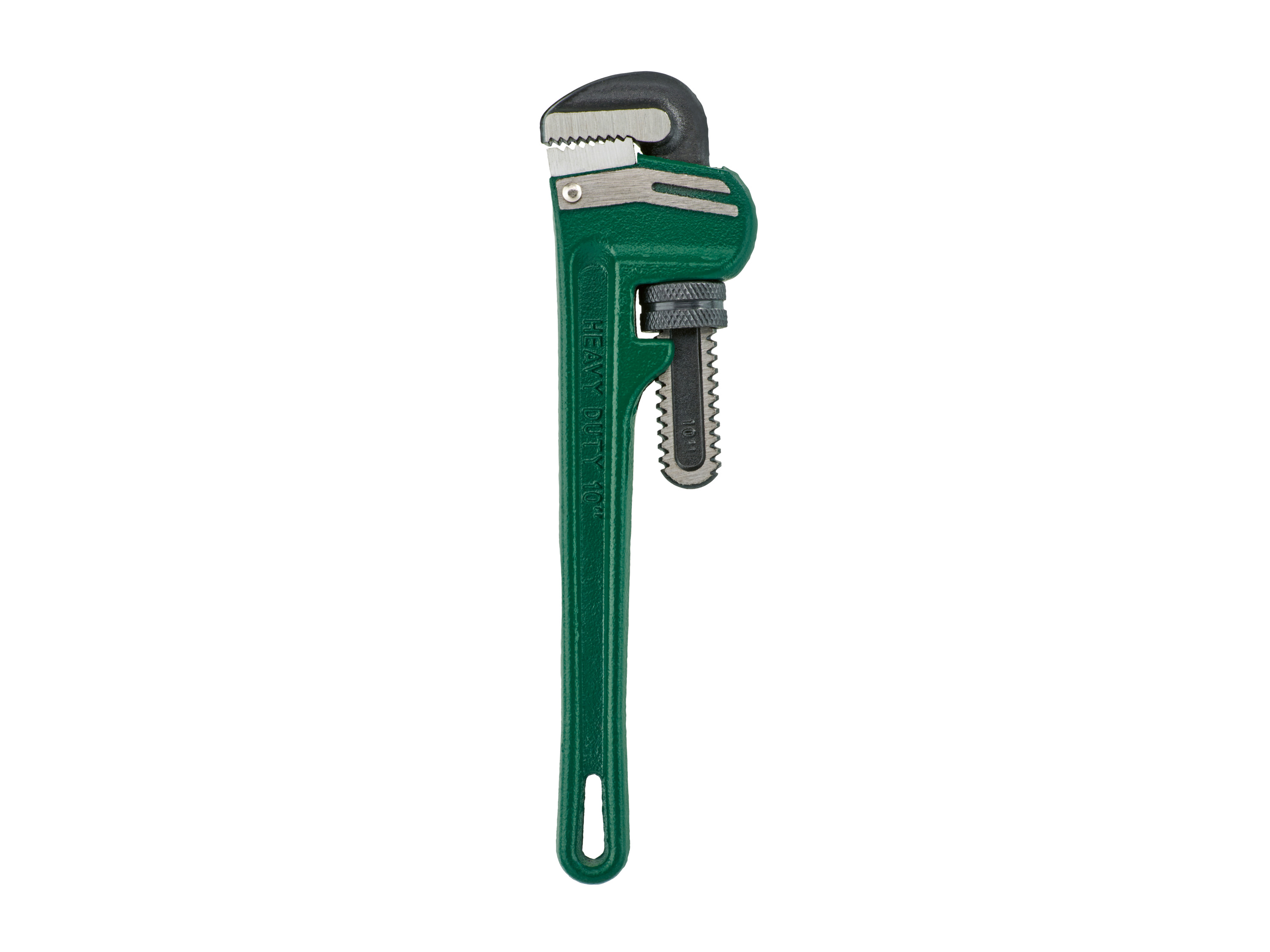 PARKSIDE® Rohrzangen-Set, 2-teilig Bild 2