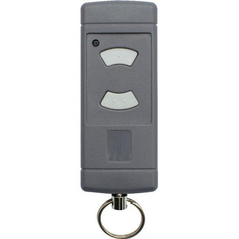 Télécommande De Porte De Garage Hormann Hsm2 Hsm4 Hse2 40 685 Mhz, Ouvre-porte De Garage 40 Mhz