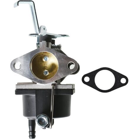 Ersatzteile Für Vergaser Tc-640221. Kompatibel Mit Vergasern Für Schneefräsen Und Rasenmäher (modelle 640221, 5156, Ov691ea Und Tvt691).