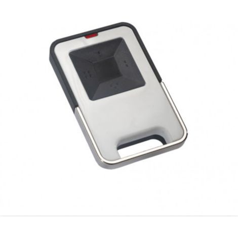 Télécommande Allmatic For 4