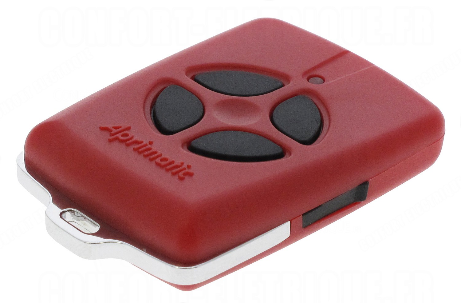 Aprimatic Tm4 Fernbedienung
