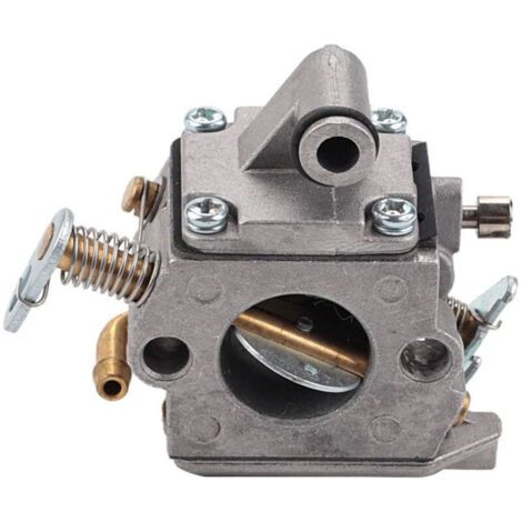 Tonchean Vergaser Für Stihl 017 018 Ms170 Ms180 - Zama C1q-s57b C1q-s57a - Reparatursatz