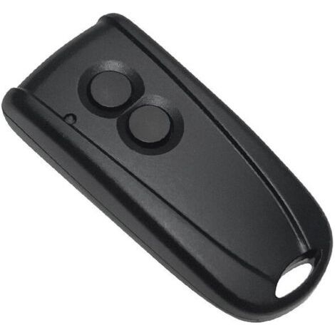 Télécommande Portail Rsc2
