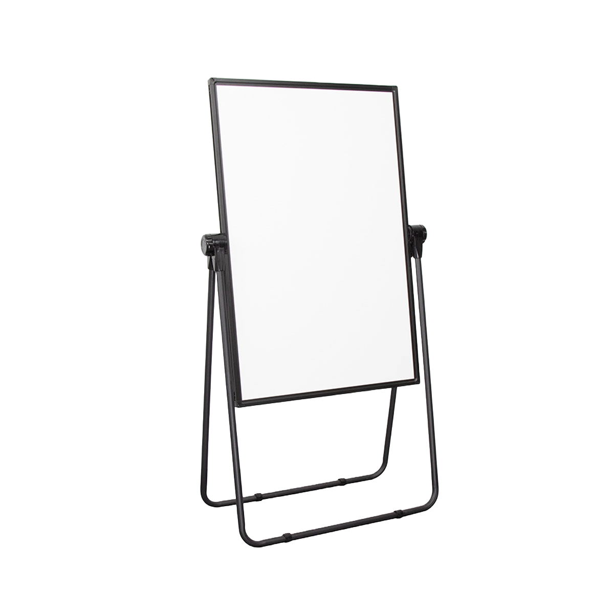 Lykke Flipchart Komfort 60x90cm