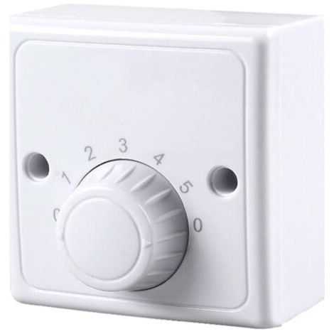 Duplicateur De Télécommande Universel Pour Porte De Garage 433mhz 4 Boutons Télécommande Pour Copier Tous Les Codes Fixes + Codes De Défilement (2 Pièces)-
