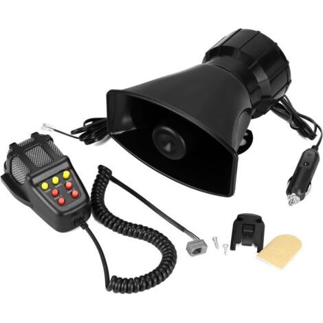 Kit De Télécommande De Treuil Sans Fil De Récupération 12 V 24 V Pour Camion Jeep Atv Suv Contrôleur De Commutateur De Combiné 75ft Ensemble De Commutateur De Télécommande Sans Fil De Treuil É
