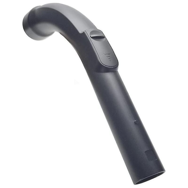 Kompatibel Mit Miele S501, S524, S4, S2110, Kunststoff-winkelgriffschlauch