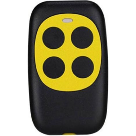 Sabir 433mhz Télécommande Sans Émetteur Télécommande Sans 433mhz Pour Porte De Garage, Portails