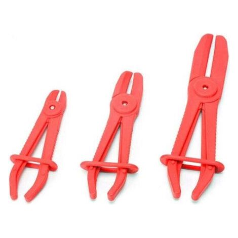 Télécommande Universelle 2 Pièces 4 En 1 Pour Portails Et Garages – Télécommande Multi-fréquence Rolling Code 280 À 868 Mhz, Programmateur Auto-apprenant Avec Liste De Compatibilité