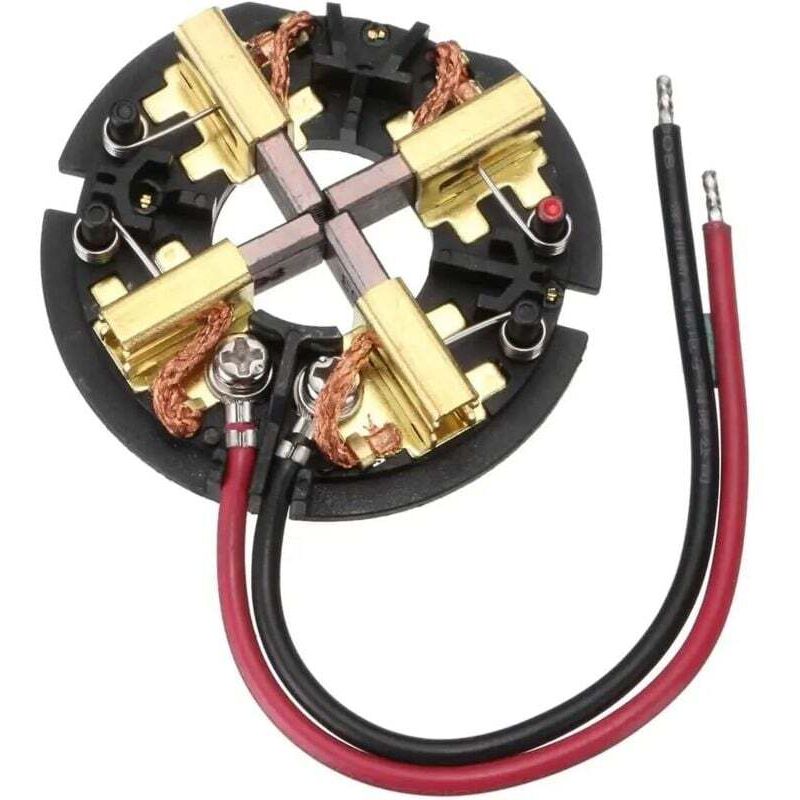 Kompatible Kohlebürsten M12 M18 C14pd C18pd C14dd Cd18id C18iw Hd18pd Hd18dd Ortviai