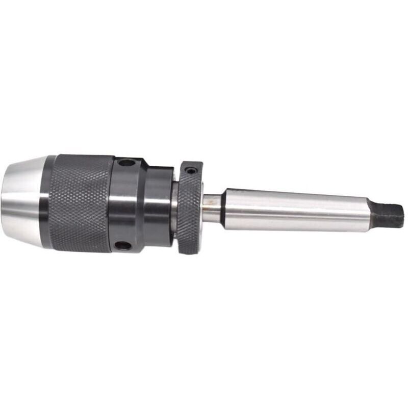 Mt3-b16 (1-13 Mm) Selbstspannender Spannzangensatz Für Ortviai Cnc-maschinen