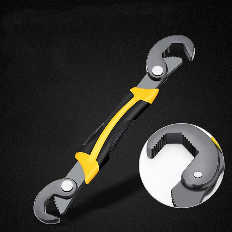 Multifunktions-maulschlüssel 6-22 Mm Für Schnelle Autoreparaturen