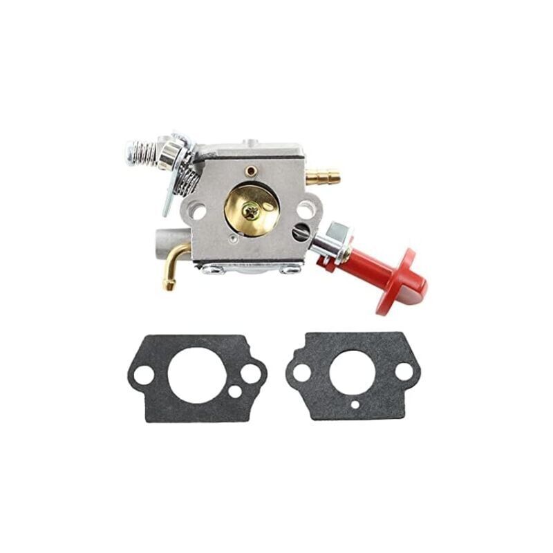 Vergaserdichtung Für 43-cm³-kettensäge/freischneider, Modellreihe 543